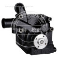 /msite/products/detail/productid/57553648/id/663410.html